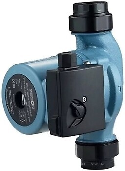 Фото Zegor ZRS25/4G-180 STD