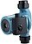 Фото Zegor ZRS25/4G-180 STD