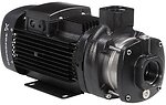 Фото Grundfos CM15-2 A-R-A-E-AQQE C-A-A-N (97516581)