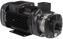 Фото Grundfos CM15-2 A-R-A-E-AQQE C-A-A-N (97516581)