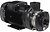 Фото Grundfos CM15-2 A-R-A-E-AQQE C-A-A-N (97516581)