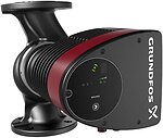 Фото Grundfos MAGNA-1 40-180 F (99221307)