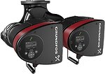 Фото Grundfos MAGNA3 D 32-120 F (97924454)