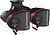 Фото Grundfos MAGNA3 D 32-120 F (97924454)
