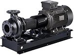 Фото Grundfos NK 150-250/226A (95107177)
