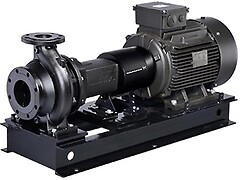 Фото Grundfos NK 150-250/226A (95107177)