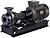Фото Grundfos NK 150-250/226A (95107177)