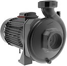 Фото Grundfos NS 30-36 CVBP (98907045)