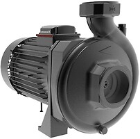 Фото Grundfos NS 30-36 CVBP (98907045)