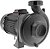 Фото Grundfos NS 30-36 CVBP (98907045)