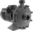Фото Grundfos NS 5-50 CVBP (98904967)