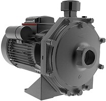 Фото Grundfos NS 5-50 CVBP (98904967)