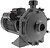 Фото Grundfos NS 5-50 CVBP (98904967)