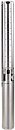 Фото Grundfos SP 14A-18 (07101K18)