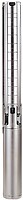 Фото Grundfos SP 14A-18 (07101K18)
