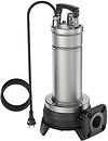 Фото Grundfos Unilift APG.40.10.1 (92616890)