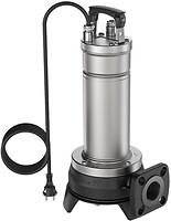 Фото Grundfos Unilift APG.40.10.1 (92616890)