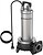 Фото Grundfos Unilift APG.40.10.1 (92616890)