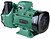 Фото Wilo BAC 40-125-0.75_71/2-DM/S-2-IE3