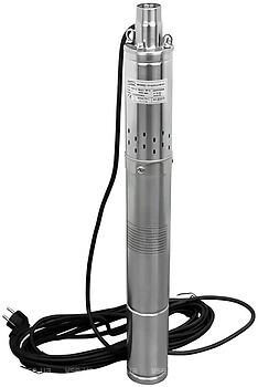 Фото Grandwater 3S GWDa-0.75KW