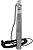 Фото Grandwater 3S GWDa-0.75KW