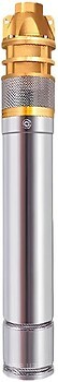 Фото Grandwater 3SKM 100