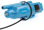 Фото APRO VP280