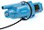 Фото APRO VP280