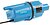 Фото APRO VP280H