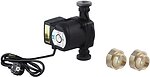 Фото Pumpman GRS25/80/180