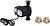 Фото Pumpman GRS25/80/180