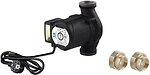 Фото Pumpman GRS32/80/180