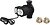 Фото Pumpman GRS32/80/180