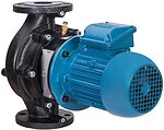 Фото IMP Pumps CL 65-170/2/2.2K