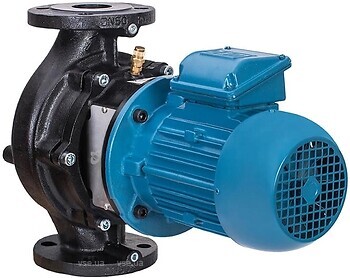 Фото IMP Pumps CL 65-170/2/2.2K