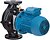 Фото IMP Pumps CL 65-170/2/2.2K
