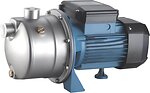 Фото IMP Pumps JET 1100G2