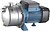 Фото IMP Pumps JET 1100G2