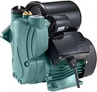 Фото Zegor AKS 370 ECO