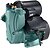 Фото Zegor AKS 370 ECO