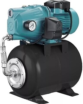 Фото Zegor AU-AET-120L-24B ECO