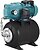 Фото Zegor AU-AET-120L-24B ECO