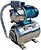 Фото Zegor AU-JS-120S-24SE STD