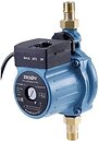 Фото Zegor CBP15-9 STD