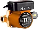 Фото Zegor SMAB20B-15 Pro