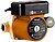 Фото Zegor SMAB20B-15 Pro