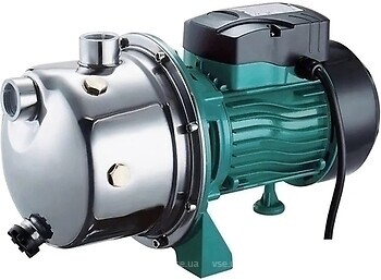 Фото Zegor AS-120S ECO