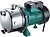 Фото Zegor AS-120S ECO