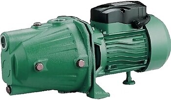 Фото Zegor JET-70L STD