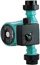 Фото Zegor ZRS25/4E-180 ECO